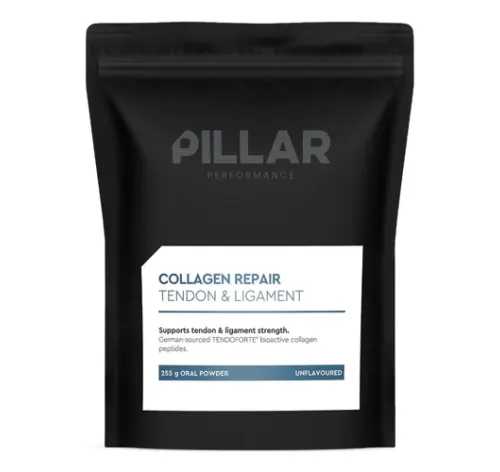 The Collagen Co Premium Collagen Sachets